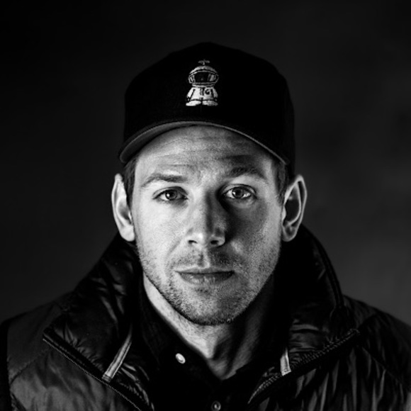 Meet your Posher, Michael - Picture 1 of 1